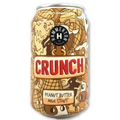 Hammerton Crunch Peanut Butter Milk Stout 330ml (5.4%)
