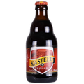 Kasteel Rouge Belgian Fruit Beer 500ml (8%)