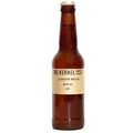 The Kernel London Brick - Red Rye 330ml (6.4%)