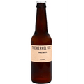 The Kernel Table Beer 330ml (Approx. 3%)