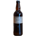 The Kernel Table Beer 500ml (Approx. 3%)