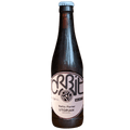 Orbit x Utopian Baltic Porter 330ml (7.4%)