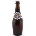 Orval Trappist Ale 330ml (6.2%)