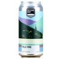 Pressure Drop Pale Fire Pale Ale 440ml (4.8%)