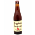 Rochefort 6 Belgian Dubbel 330ml (7.5%)