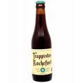 Rochefort 8 - Belgian Strong Dark Ale 330ml (9.2%)
