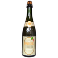 Gueuzerie Tilquin Pinot Gris A L'Ancienne (White Grape) 2020/21 750ml (8.5%)