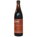 Transient Artisan Ales F--- Walnut Bourbon Maple Syrup BA Imperial Cream Stout 500ml (13.5%)