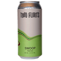 Two Flints Swoop Hazy Pale Ale 440ml (5.5%)