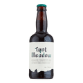 Tynt Meadow Trappist Ale 330ml (7.4%)