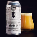 Pressure Drop Understanding Whole Systems Citra NEIPA 440ml (7.4%) - indiebeer