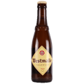 Westmalle Trappist Tripel 330ml (9.5%)